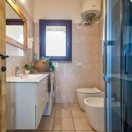 Apartment Hd Center