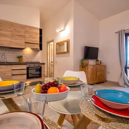 Apartment Hd Center